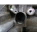 #BLR20 Engine Cylinder Block From 2012 Chevrolet Malibu  2.4